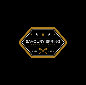 Logo Design by fly  design for this project | Design: #30856762