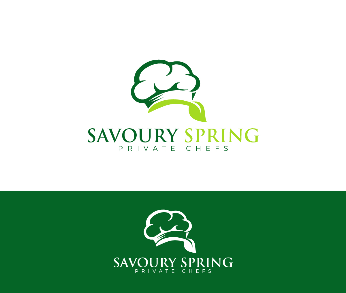 Logo Design by Owltive for this project | Design #30851302