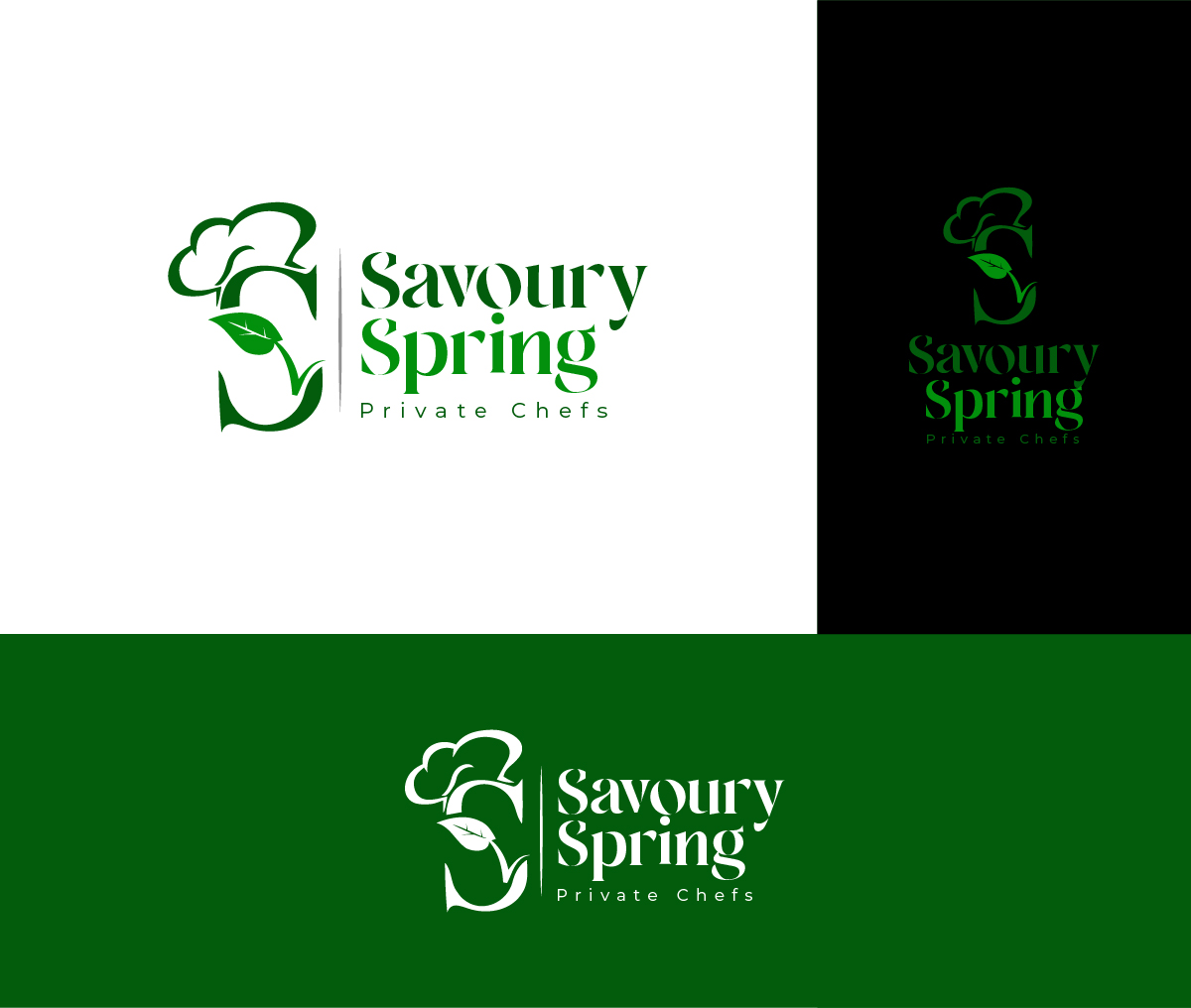 Logo Design by Owltive for this project | Design #30851303