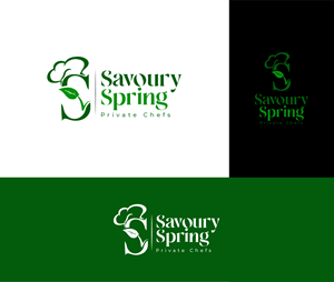 Logo Design by Owltive for this project | Design: #30851303