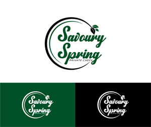 Logo Design by Owltive for this project | Design: #30851304