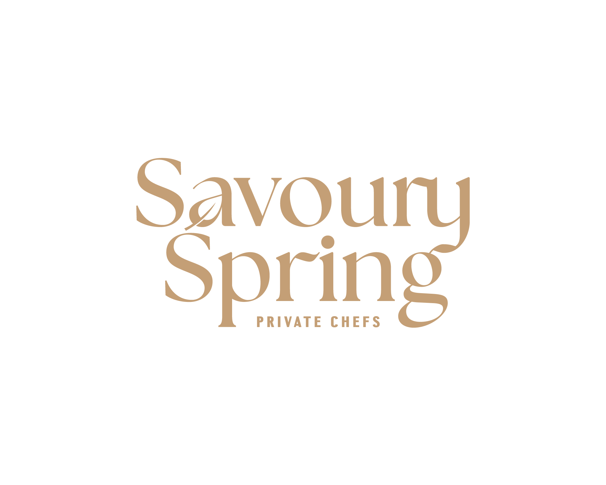 Logo Design by AlexMorisseau for this project | Design #30865699