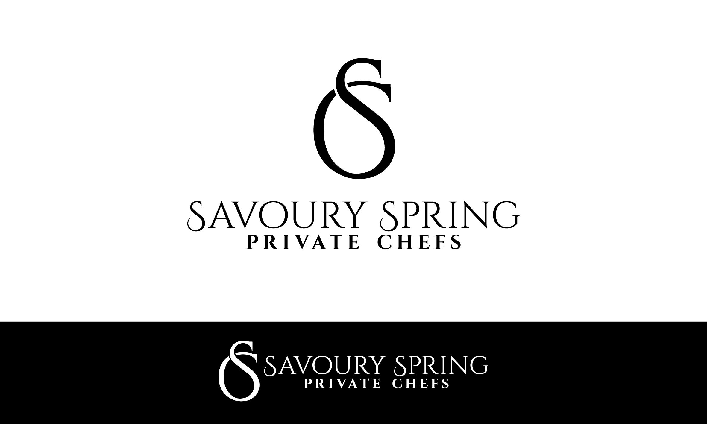 Logo Design by patriciaparadesign for this project | Design #30888812