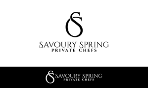 Logo Design by patriciaparadesign for this project | Design: #30888812