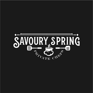 Logo Design by brand maker for this project | Design: #30856934
