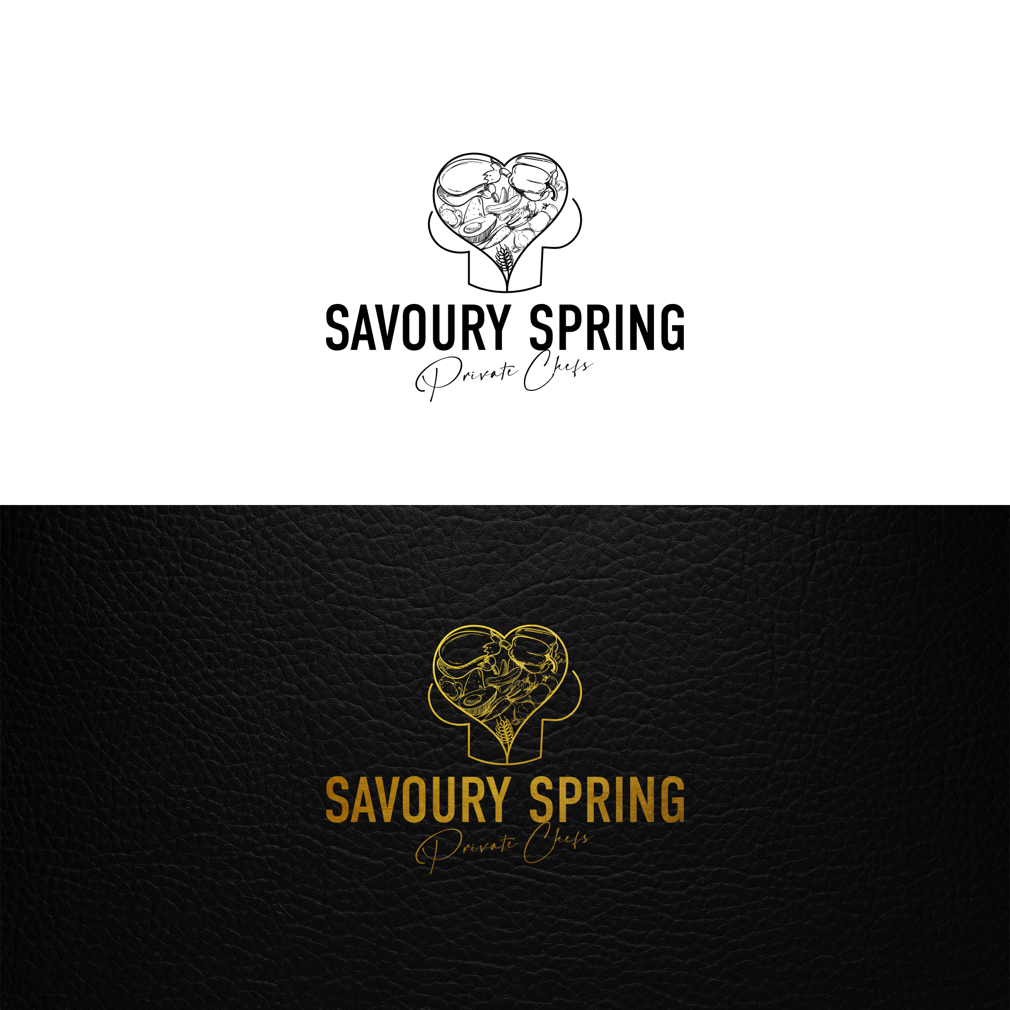 Design de Logo par Alexander_GB pour ce projet | Design #30890454