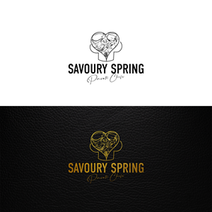 Logo Design by Alexander_GB for this project | Design #30890454