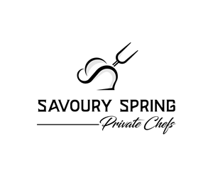 Logo Design by Ansh Design for this project | Design: #30857080