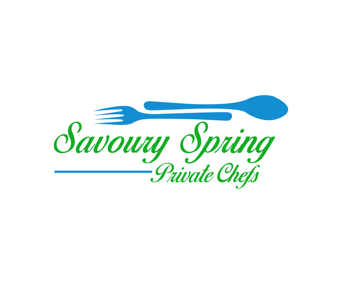 Logo Design by Ansh Design for this project | Design #30857081