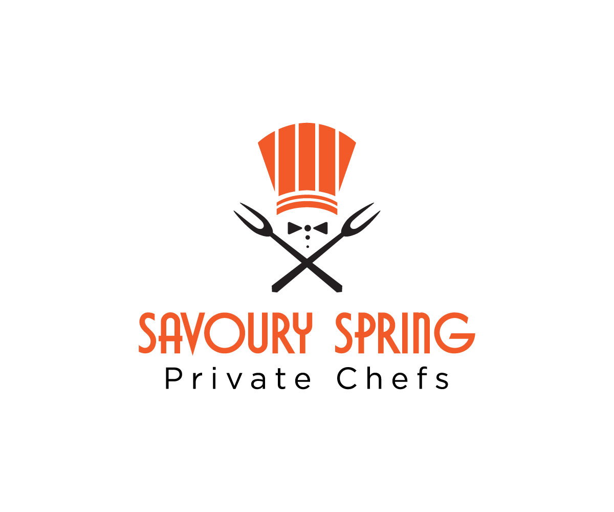 Logo Design by Ansh Design for this project | Design #30857082