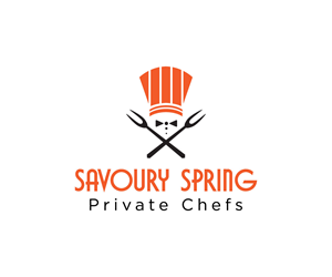 Logo Design by Ansh Design for this project | Design: #30857082