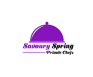 Logo Design by Ansh Design for this project | Design: #30857083