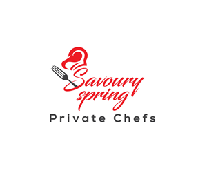 Logo Design by Ansh Design for this project | Design: #30857084