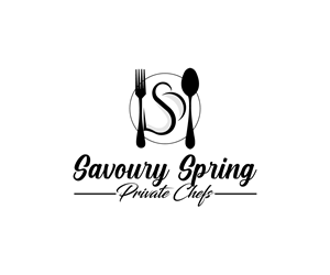 Logo Design by Ansh Design for this project | Design: #30857085