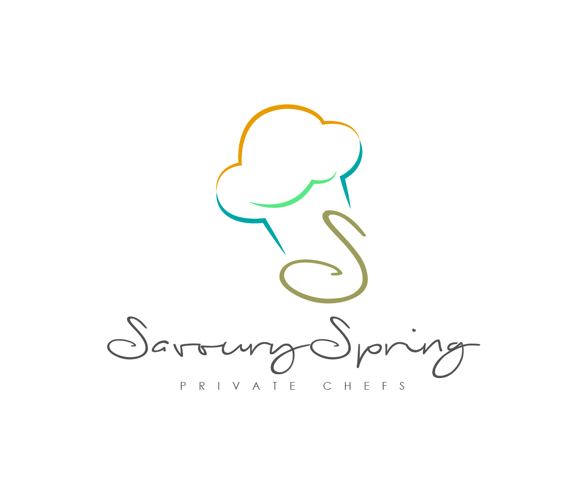 Logo Design by Ansh Design for this project | Design #30858060