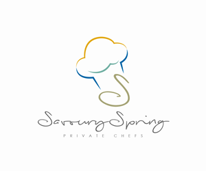 Logo Design by Ansh Design for this project | Design: #30858060