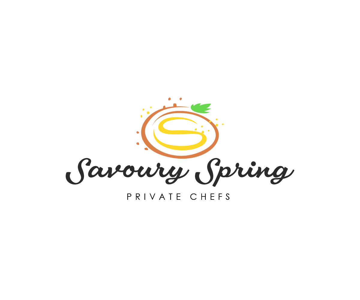 Logo Design by Ansh Design for this project | Design #30858061