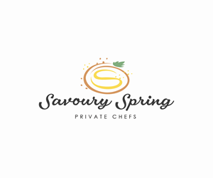 Logo Design by Ansh Design for this project | Design: #30858061
