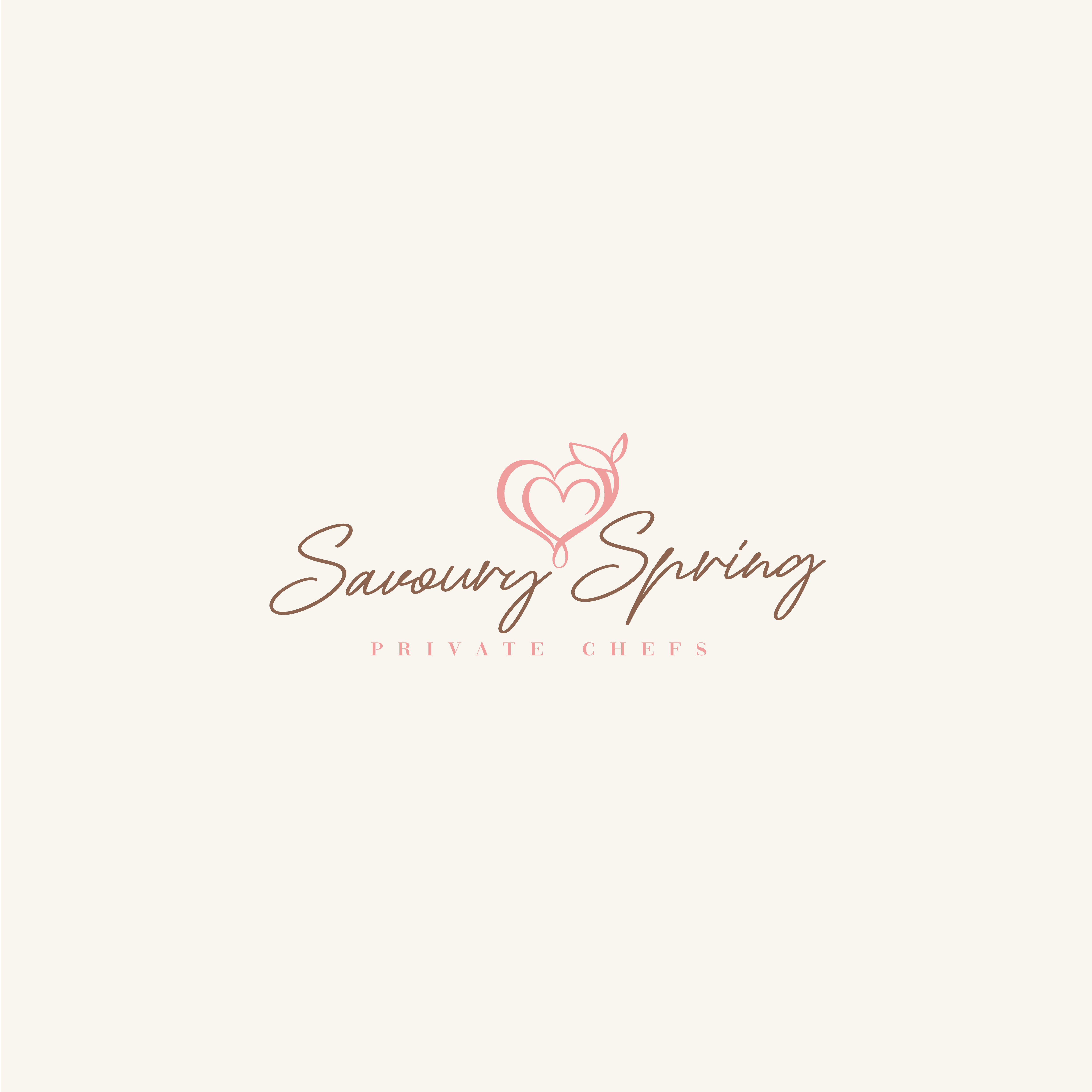 Logo Design by Jburtonux for this project | Design #30880495