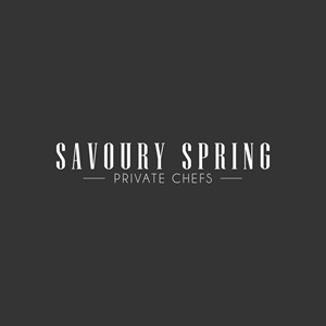 Logo Design by SSPP for this project | Design: #30879684