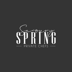 Logo Design by SSPP for this project | Design: #30879687