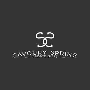 Logo Design by SSPP for this project | Design: #30879693