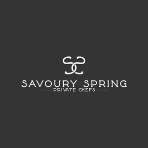 Logo Design by SSPP for this project | Design: #30879696