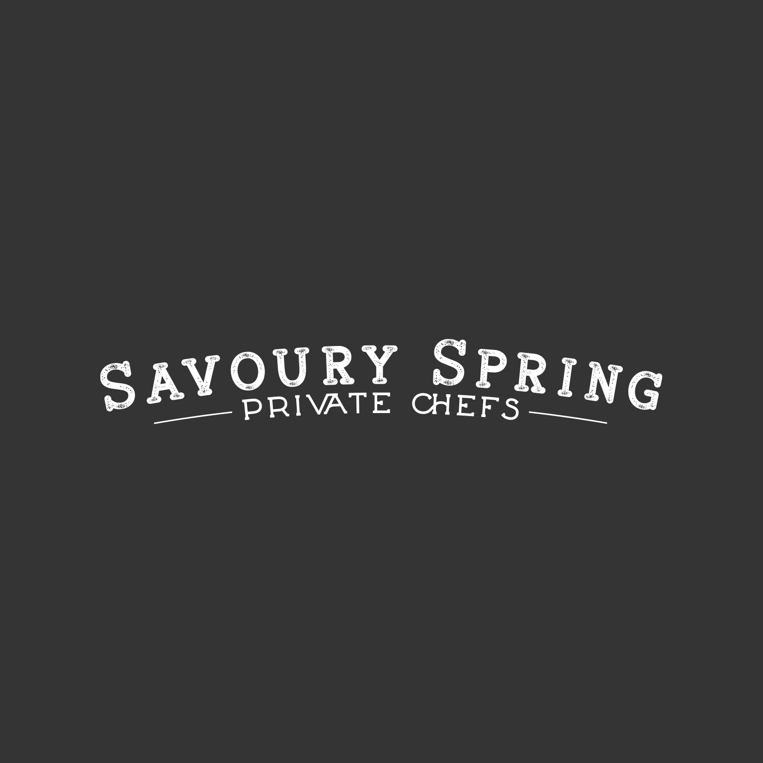 Logo Design by SSPP for this project | Design #30879810