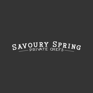 Logo Design by SSPP for this project | Design: #30879810