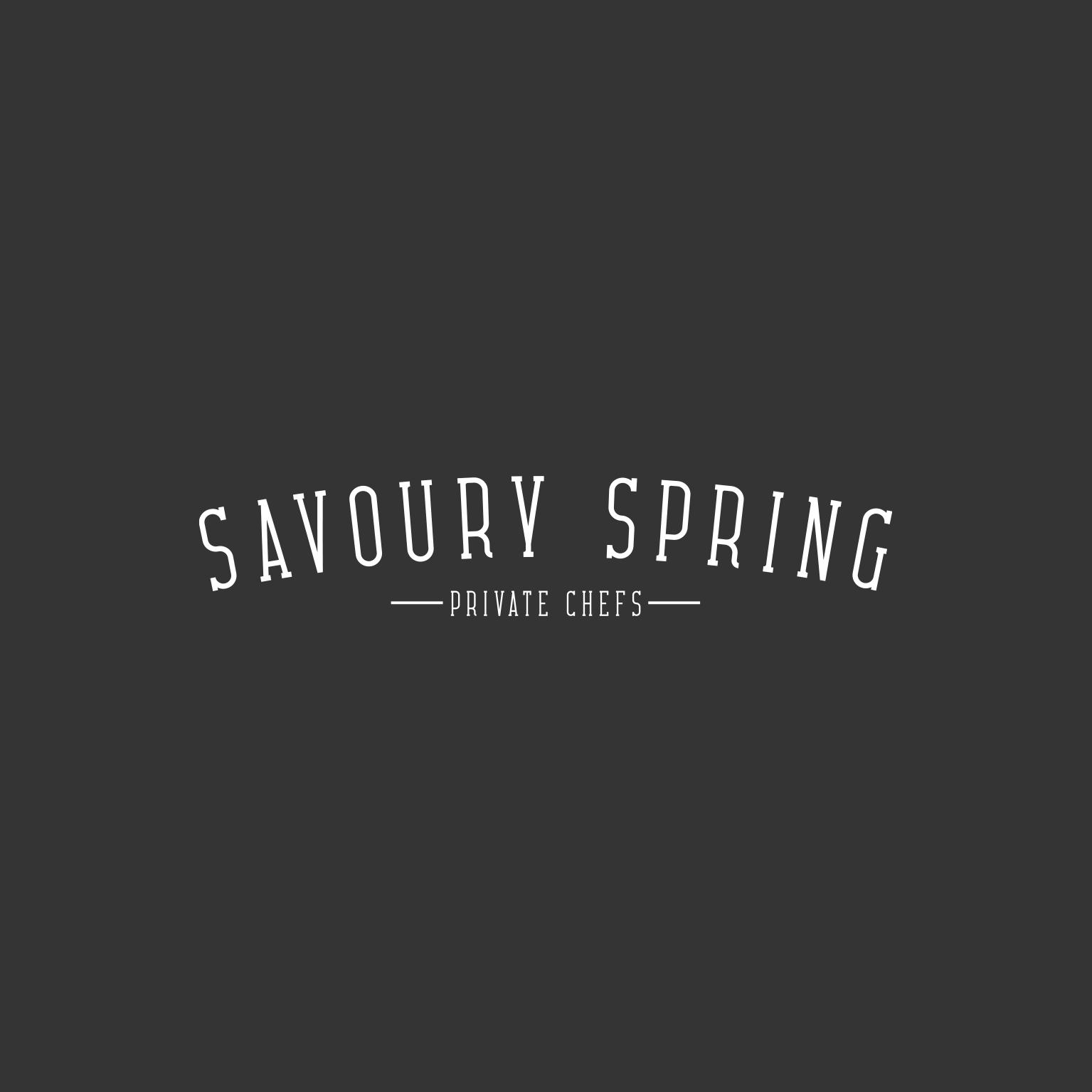 Logo Design by SSPP for this project | Design #30879939