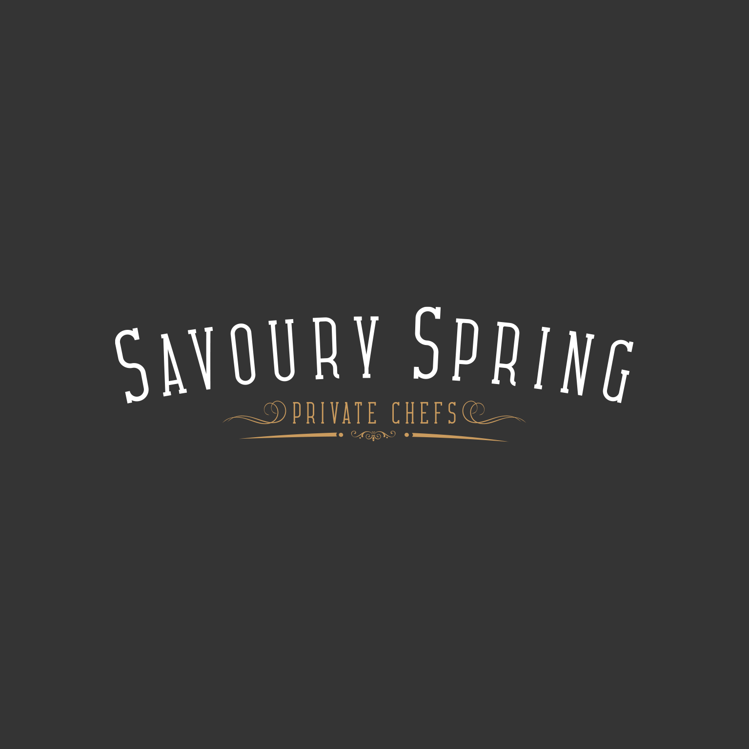 Logo Design by SSPP for this project | Design #30879941