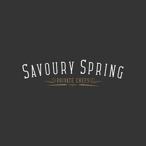 Logo Design by SSPP for this project | Design: #30879941