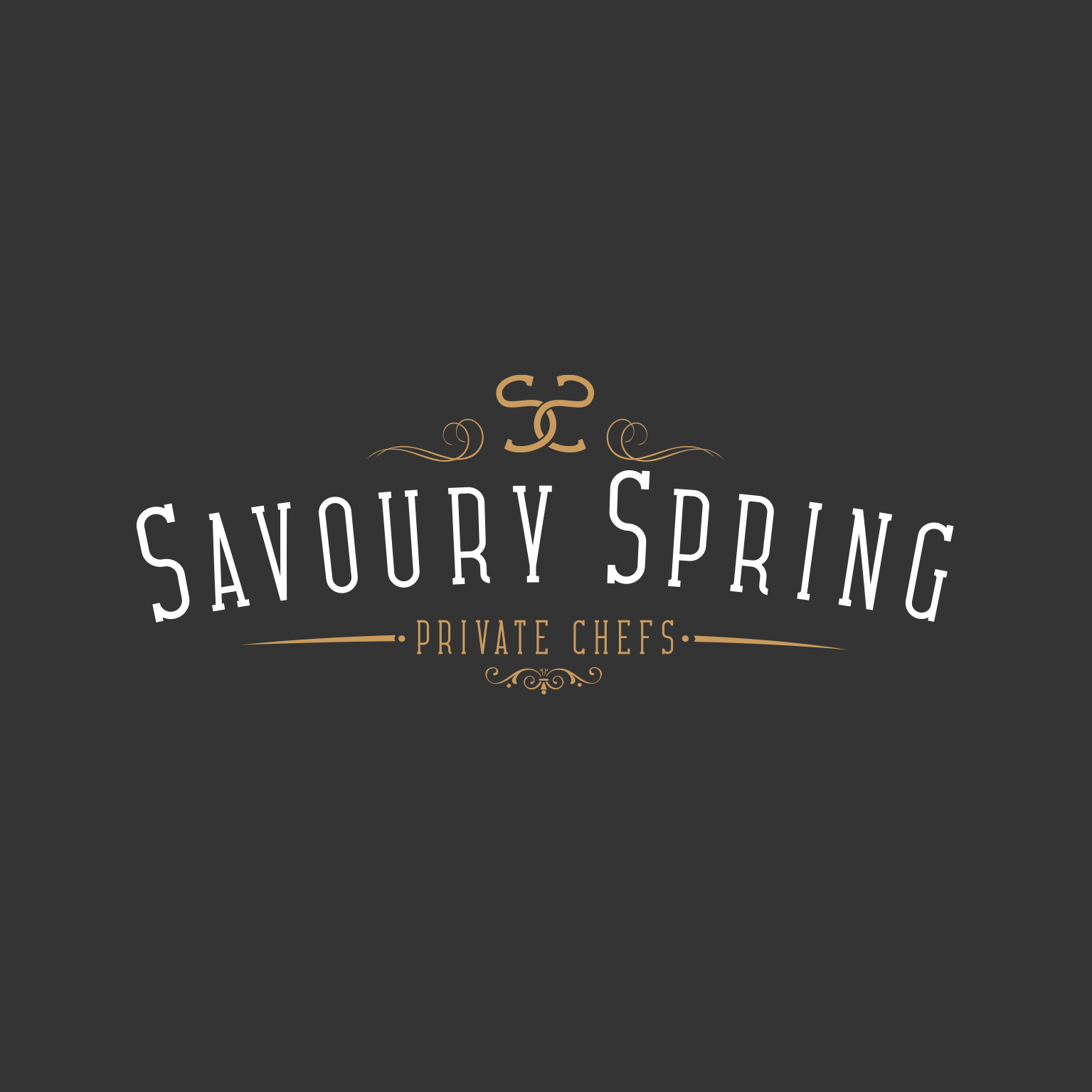 Logo Design by SSPP for this project | Design #30879943
