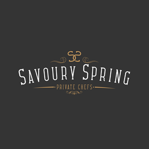 Logo Design by SSPP for this project | Design: #30879943