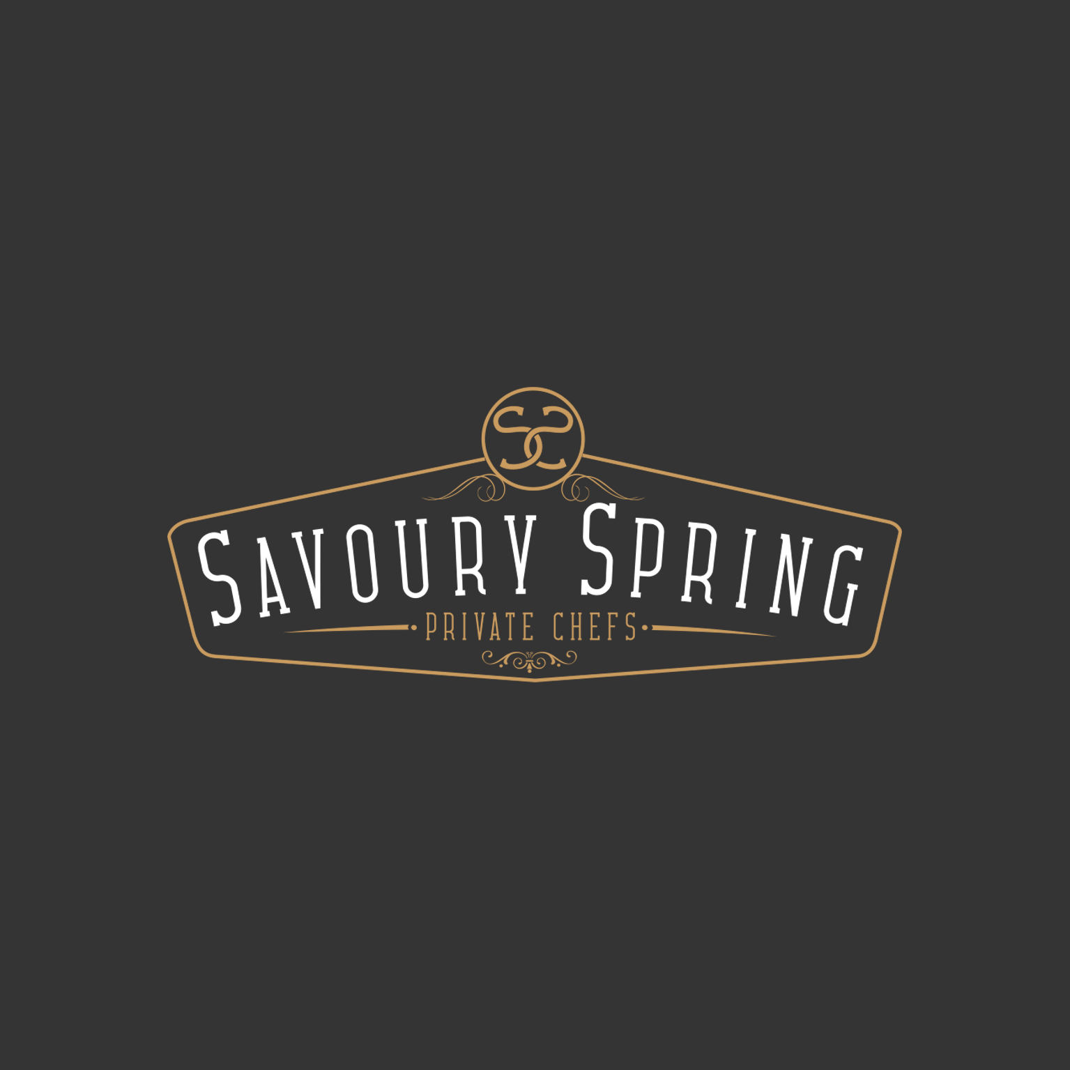 Logo Design by SSPP for this project | Design #30879945