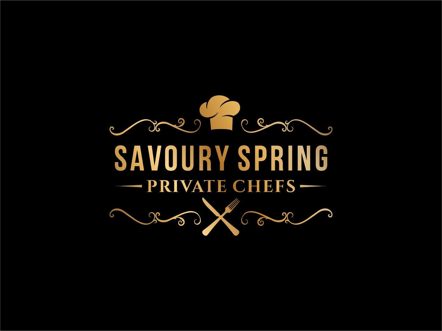 Logo Design by BNdesigner for this project | Design #30859473