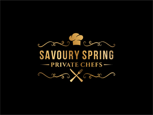 Logo Design by BNdesigner for this project | Design: #30859473