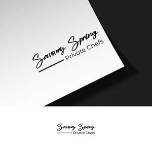 Logo Design by Amelia 25 for this project | Design: #30874006