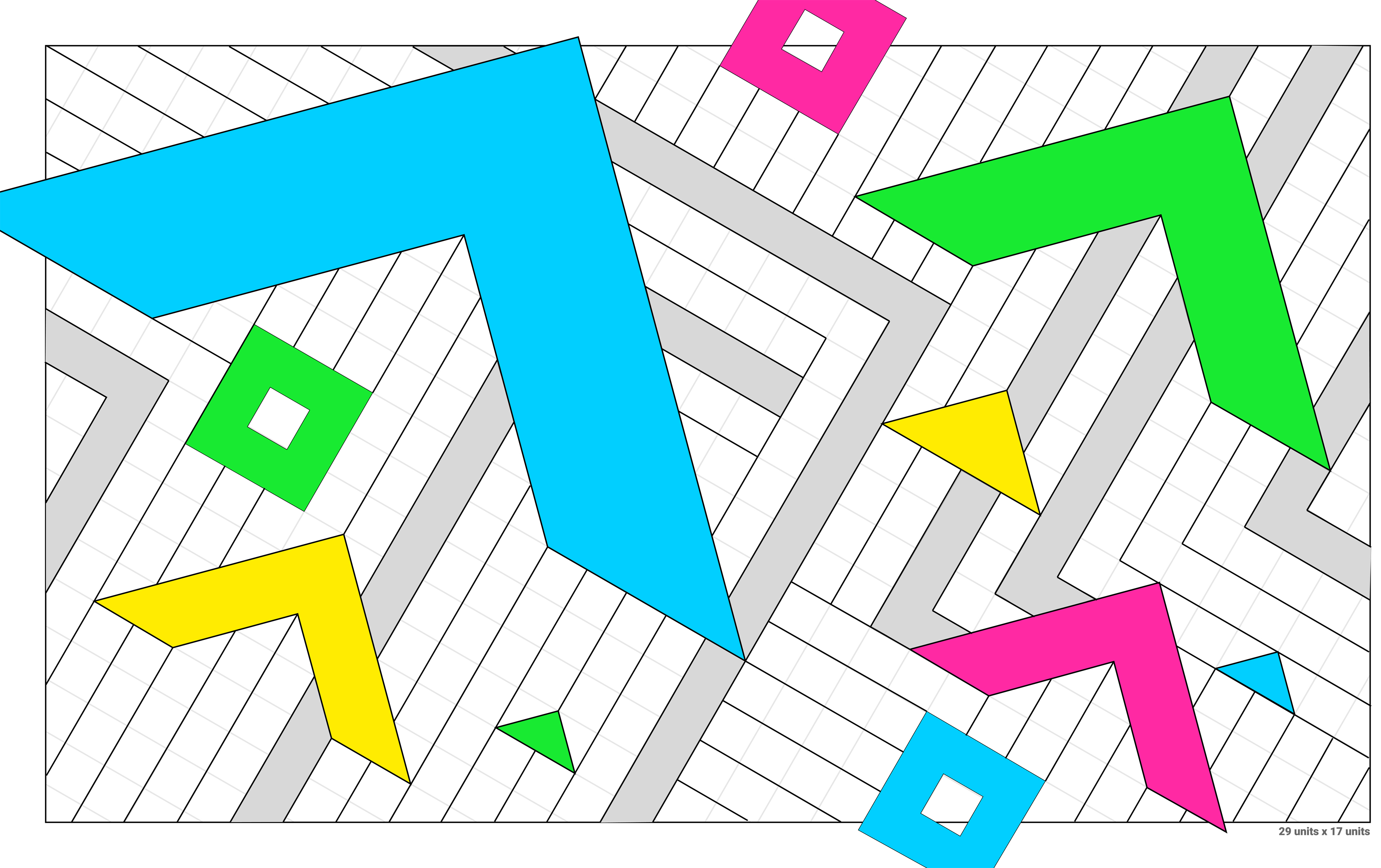 Grafik-Design von Avartde für dieses Projekt | Design #30878604