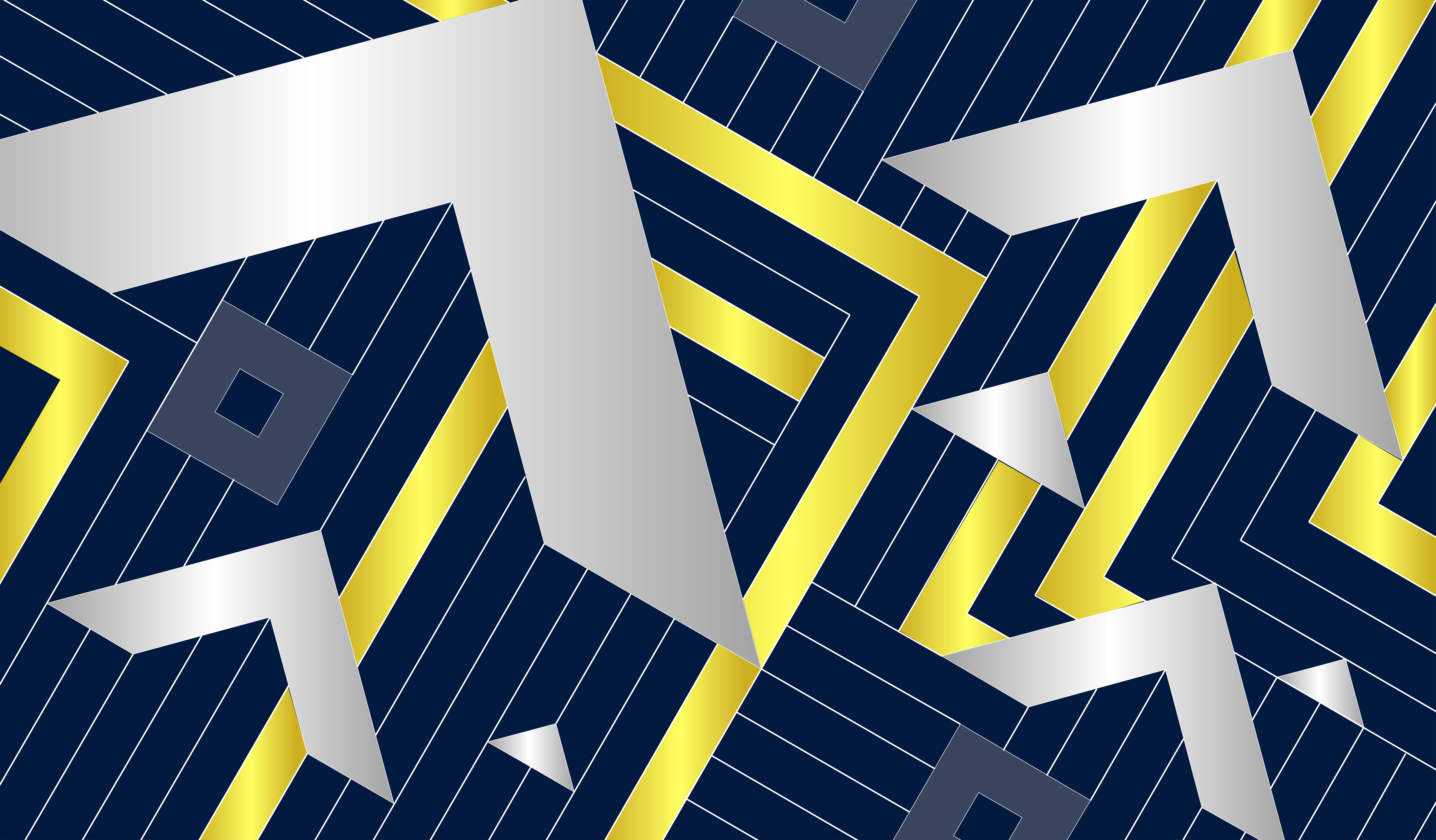 Graphic Design by Avartde for this project | Design #30878687