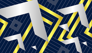 Grafik-Design von Avartde für dieses Projekt | Design: #30878687