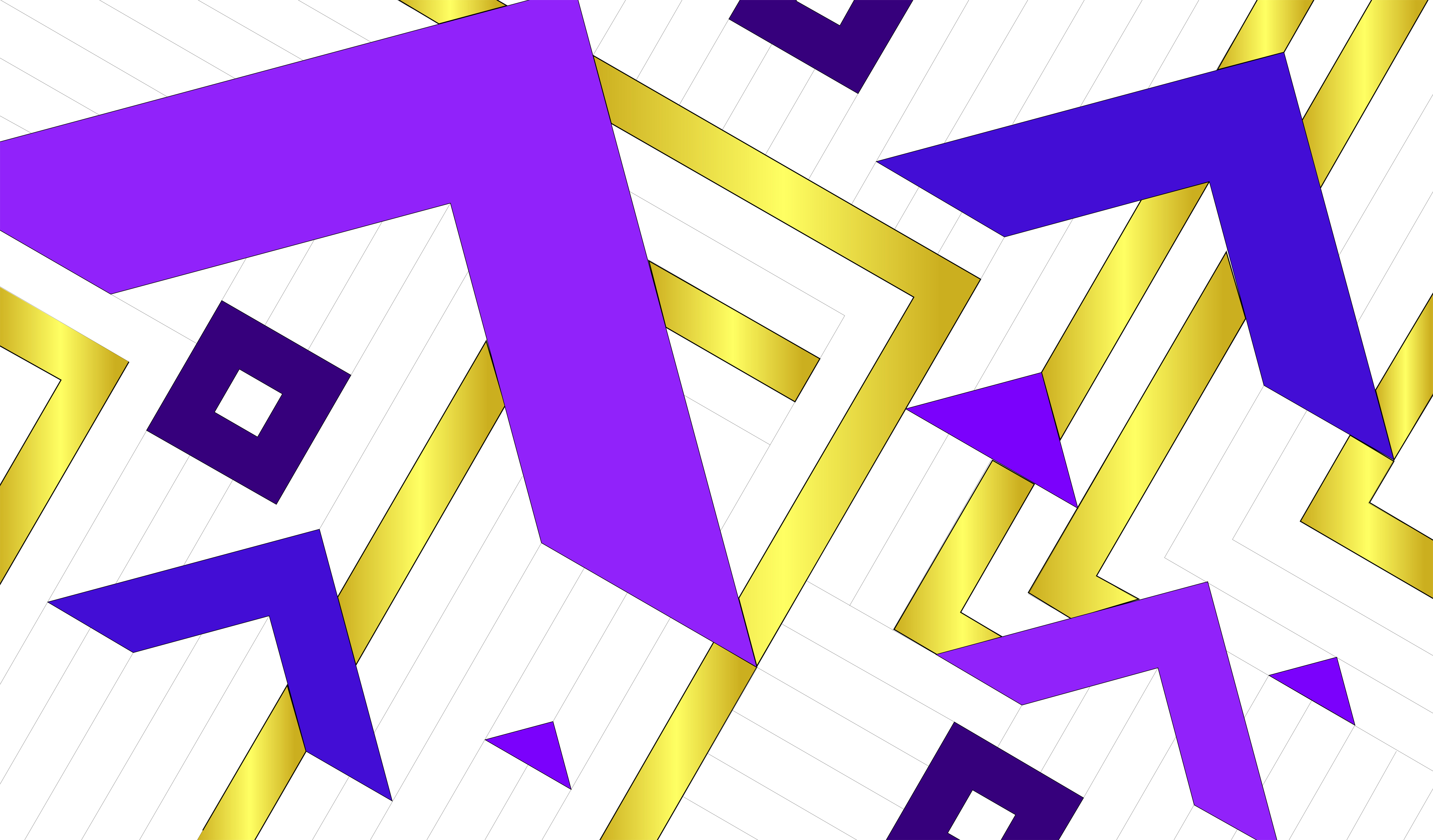 Grafik-Design von Avartde für dieses Projekt | Design #30878702