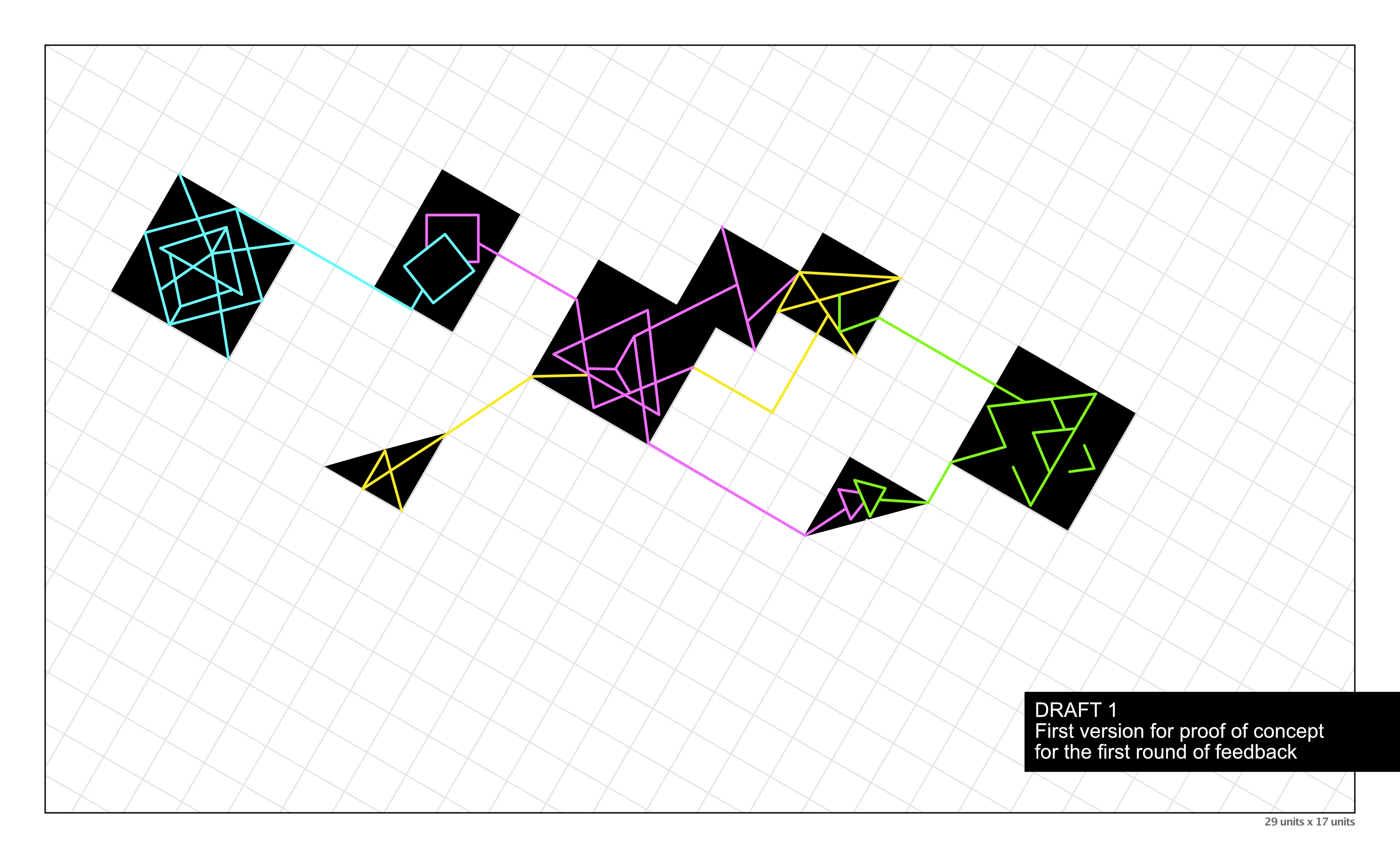 Grafik-Design von AnninWonderland für dieses Projekt | Design #30890242
