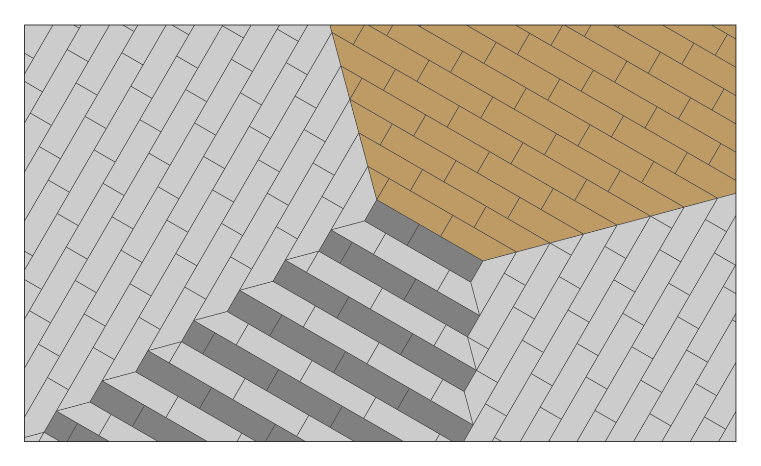 Graphic Design by ketoprofen for this project | Design #30880873