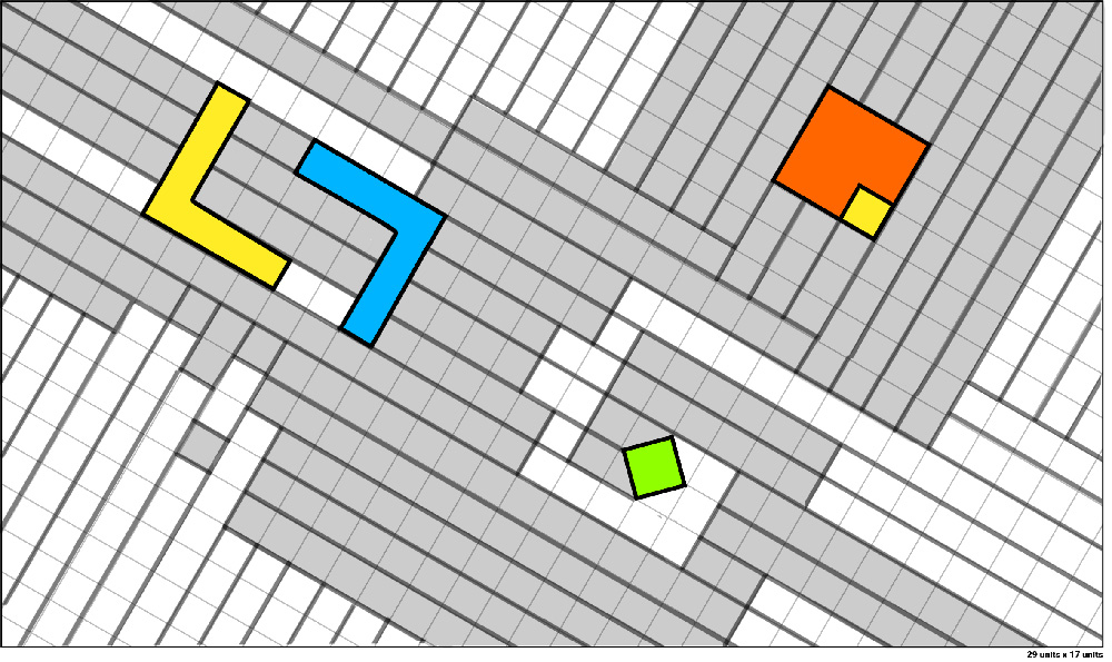 Graphic Design by Yuriy R for this project | Design #30863188