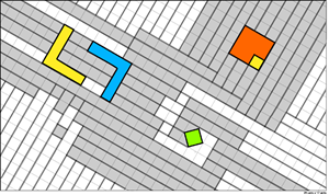 Grafik-Design von Yuriy R für dieses Projekt | Design: #30863188