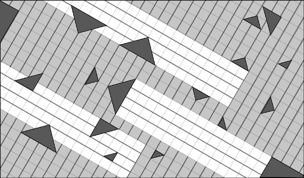 Graphic Design by Yuriy R for this project | Design #30863385