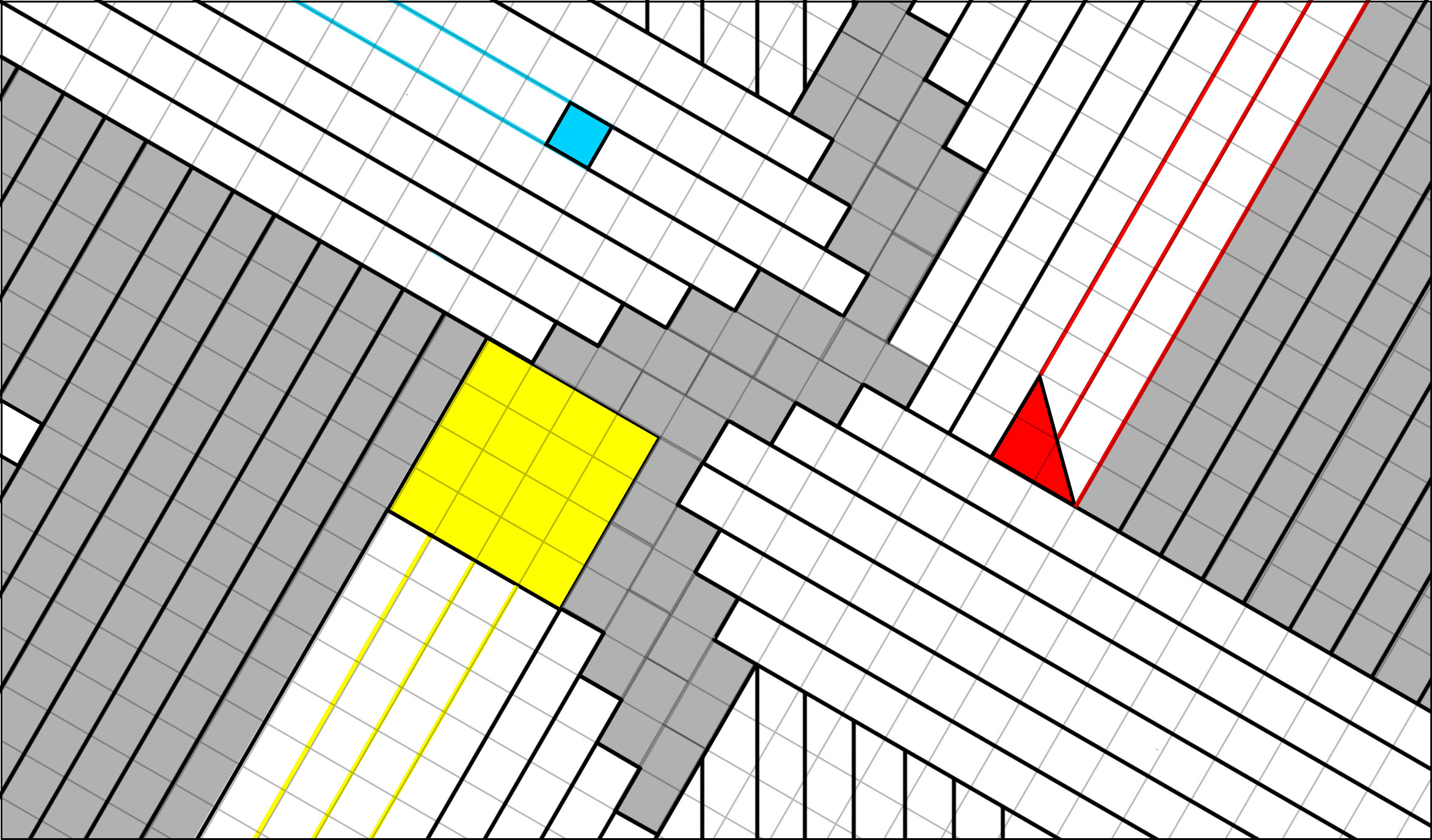Grafik-Design von Yuriy R für dieses Projekt | Design #30868363