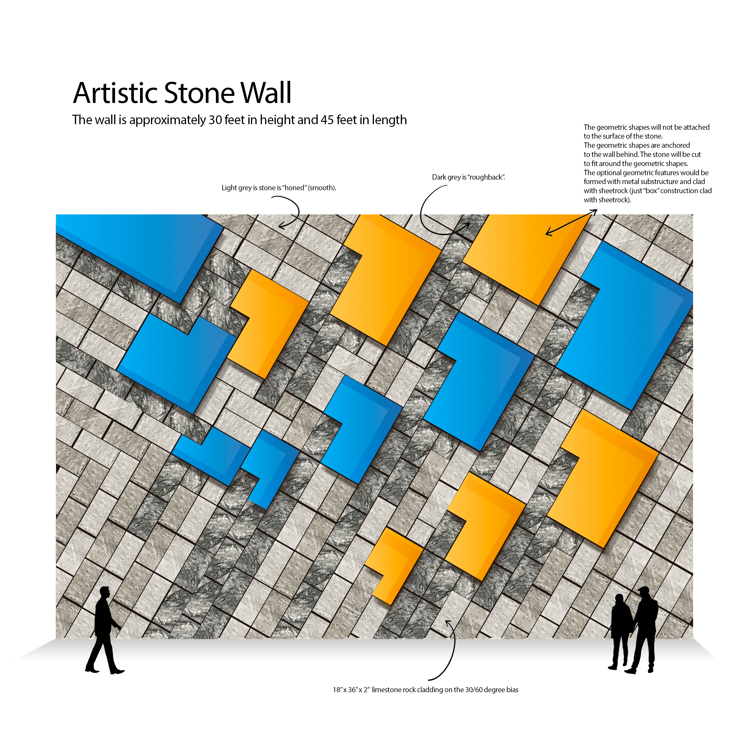 Grafik-Design von Jose Lopez ( Verified Pro Designer ) für dieses Projekt | Design #30870524