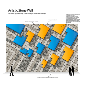 Grafik-Design von Jose Lopez ( Verified Pro Designer ) für dieses Projekt | Design: #30870524